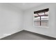 1 Bonython Street, Salisbury Plain SA 5109