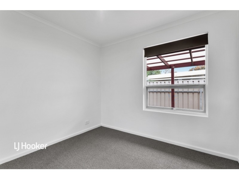 1 Bonython Street, Salisbury Plain SA 5109