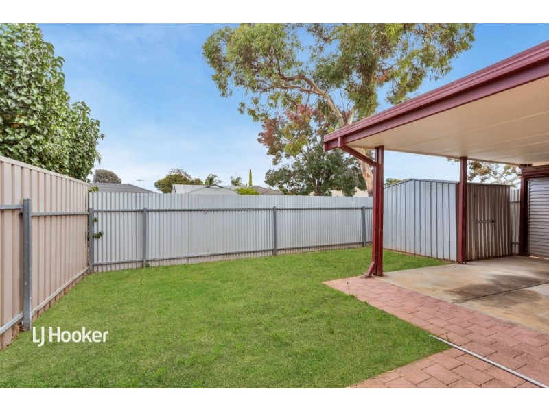 1 Bonython Street, Salisbury Plain SA 5109