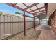 1 Bonython Street, Salisbury Plain SA 5109
