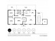 1 Bonython Street, Salisbury Plain SA 5109 Floorplan