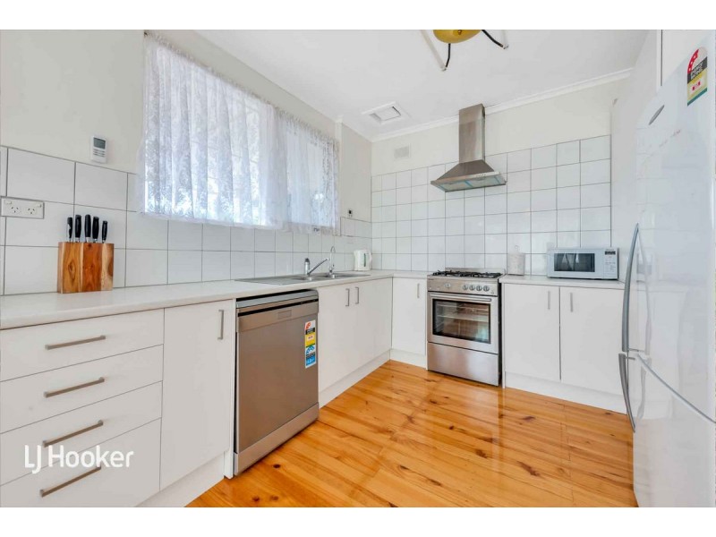 22 Daphne Road, Salisbury East SA 5109