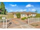 22 Daphne Road, Salisbury East SA 5109