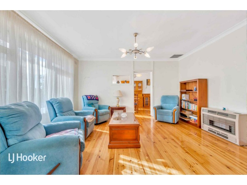 22 Daphne Road, Salisbury East SA 5109