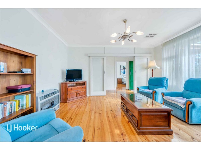 22 Daphne Road, Salisbury East SA 5109