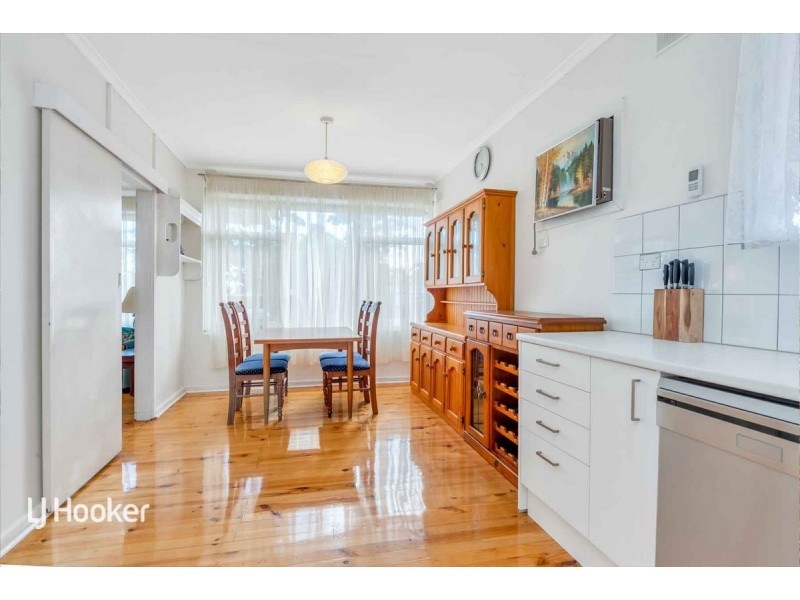 22 Daphne Road, Salisbury East SA 5109