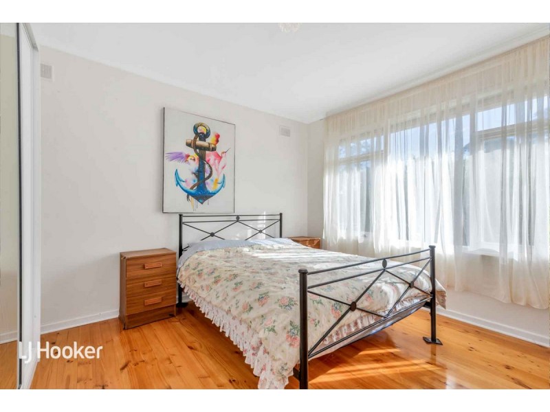 22 Daphne Road, Salisbury East SA 5109