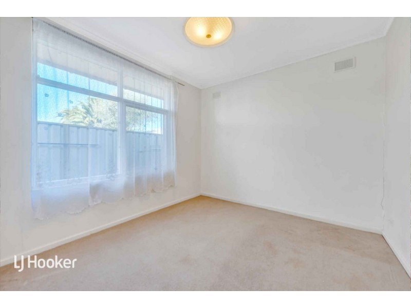 22 Daphne Road, Salisbury East SA 5109