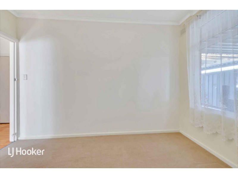 22 Daphne Road, Salisbury East SA 5109