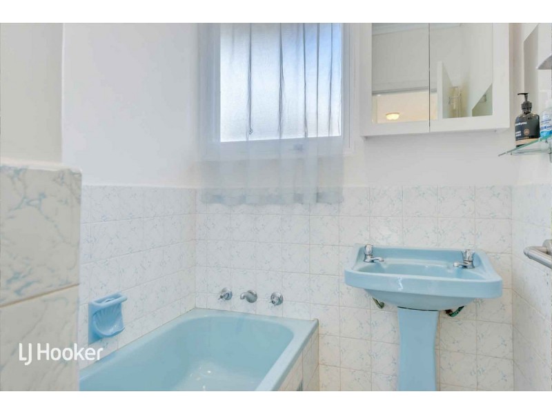 22 Daphne Road, Salisbury East SA 5109