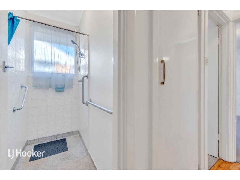 22 Daphne Road, Salisbury East SA 5109