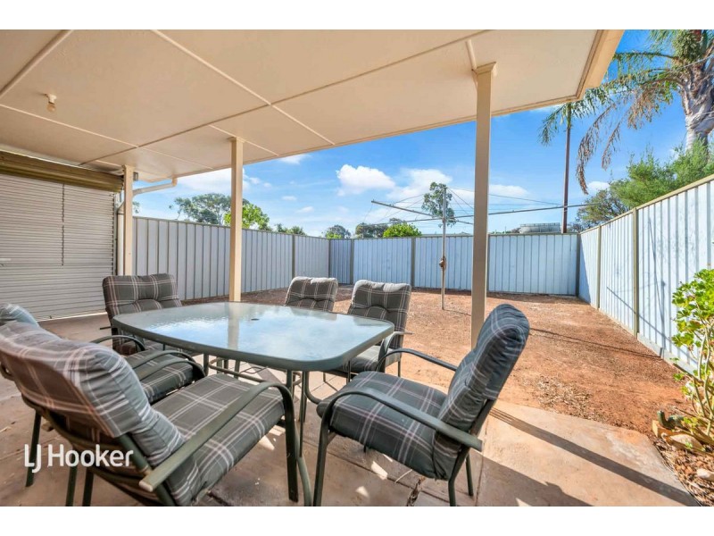 22 Daphne Road, Salisbury East SA 5109