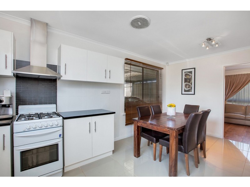 39 Oleander Drive, Parafield Gardens SA 5107