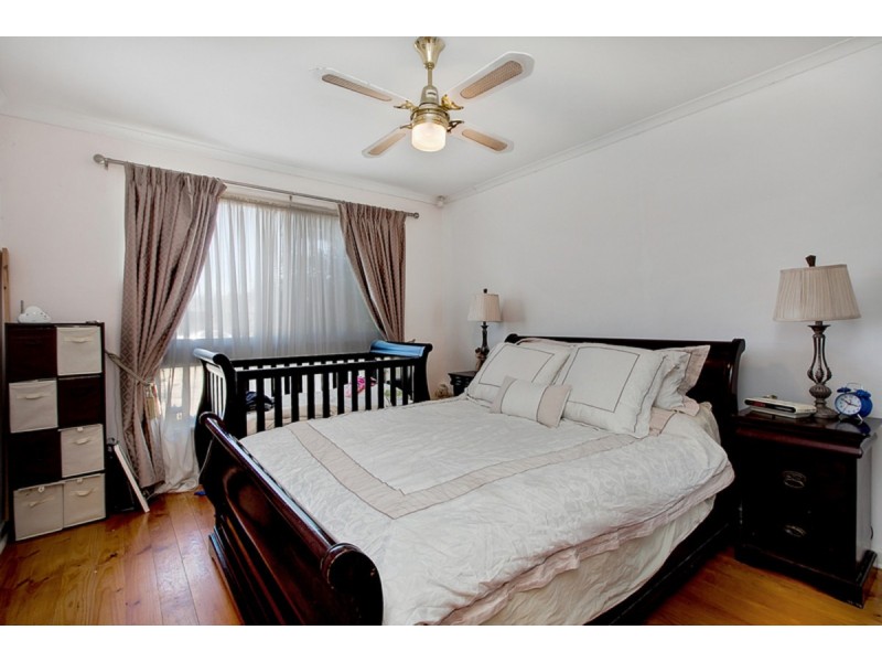 39 Oleander Drive, Parafield Gardens SA 5107