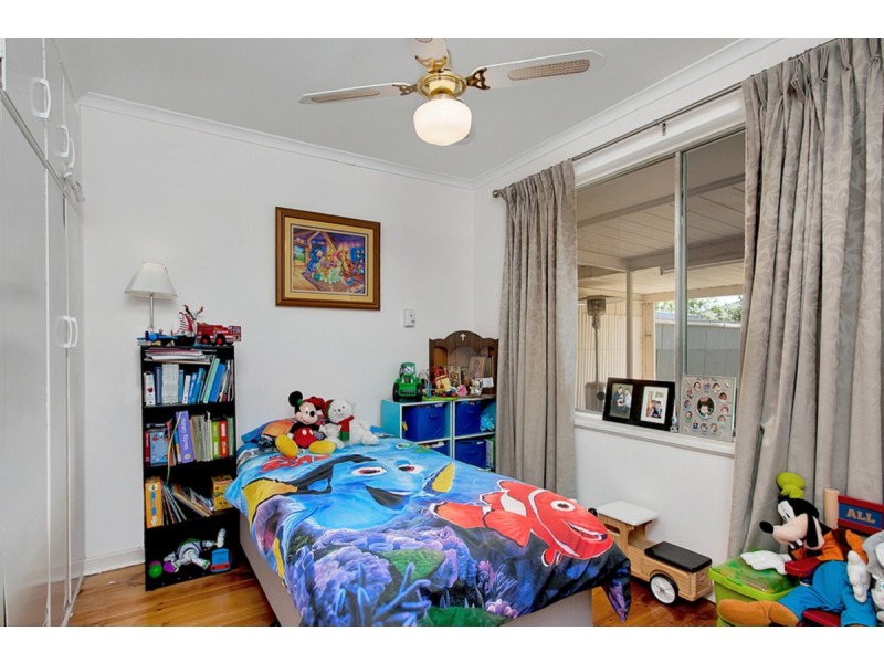 39 Oleander Drive, Parafield Gardens SA 5107
