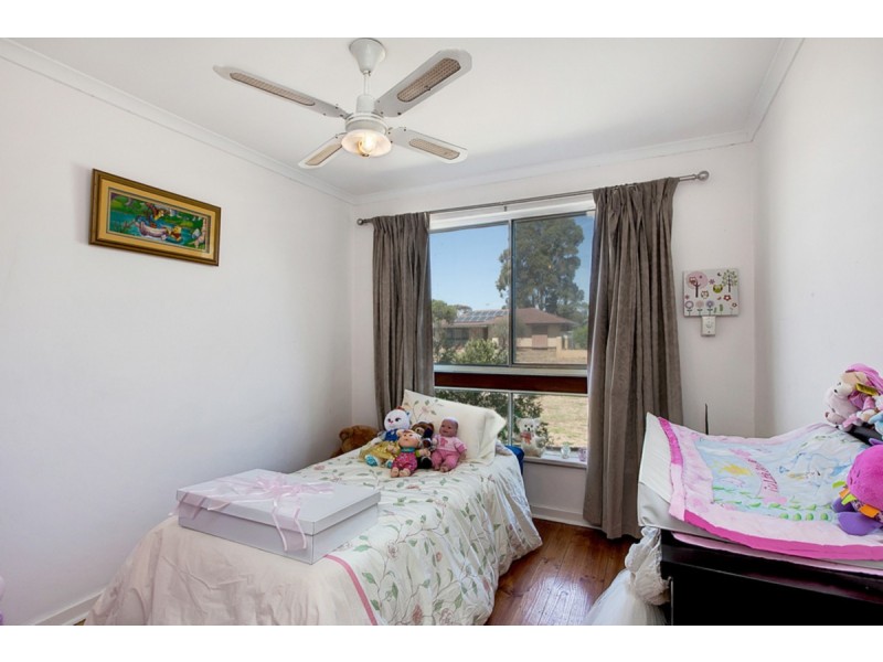 39 Oleander Drive, Parafield Gardens SA 5107