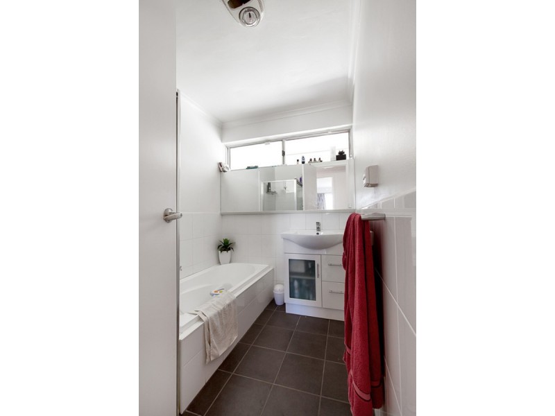 39 Oleander Drive, Parafield Gardens SA 5107