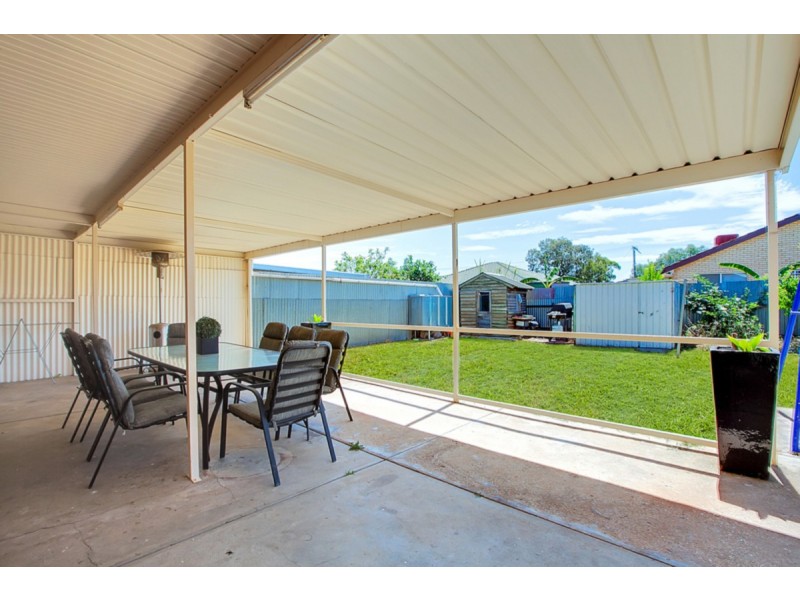 39 Oleander Drive, Parafield Gardens SA 5107