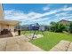 39 Oleander Drive, Parafield Gardens SA 5107