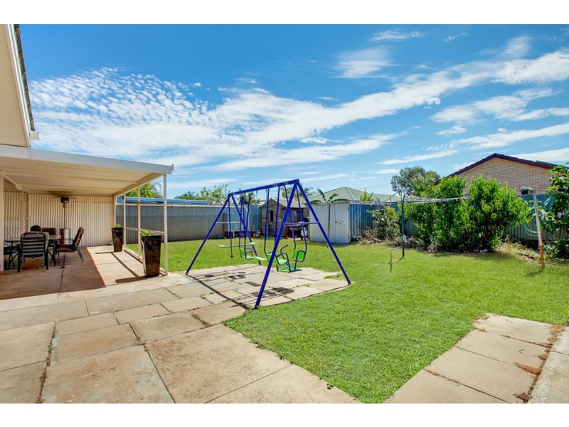 39 Oleander Drive, Parafield Gardens SA 5107