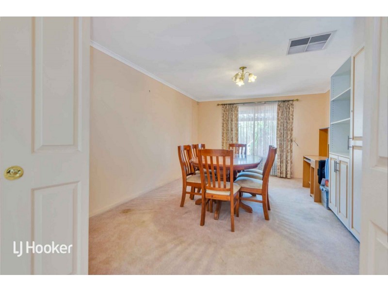 21 Adaleigh Avenue, Salisbury East SA 5109