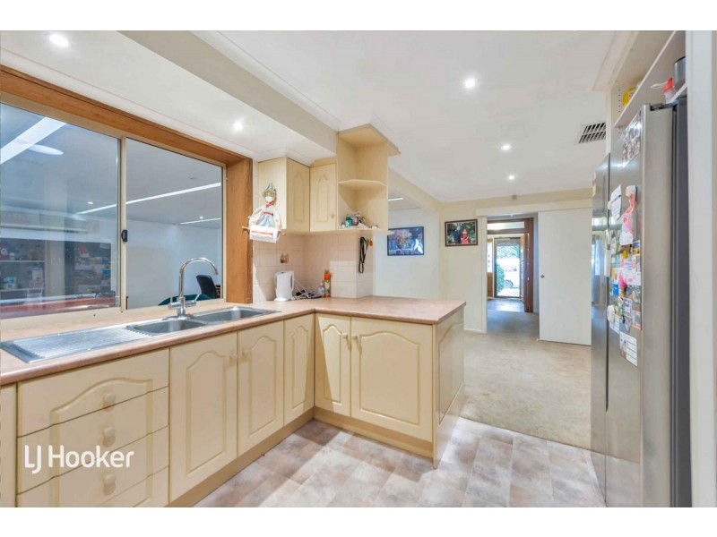 21 Adaleigh Avenue, Salisbury East SA 5109