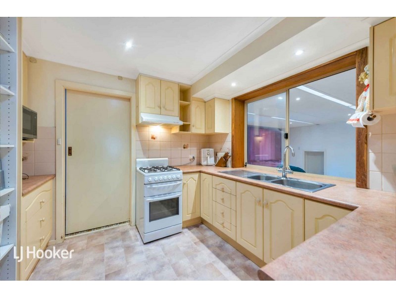 21 Adaleigh Avenue, Salisbury East SA 5109