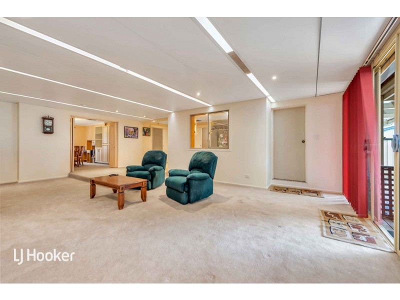 21 Adaleigh Avenue, Salisbury East SA 5109