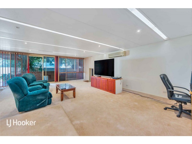 21 Adaleigh Avenue, Salisbury East SA 5109