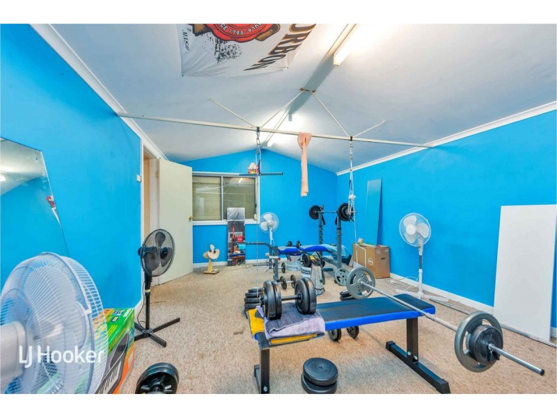 21 Adaleigh Avenue, Salisbury East SA 5109