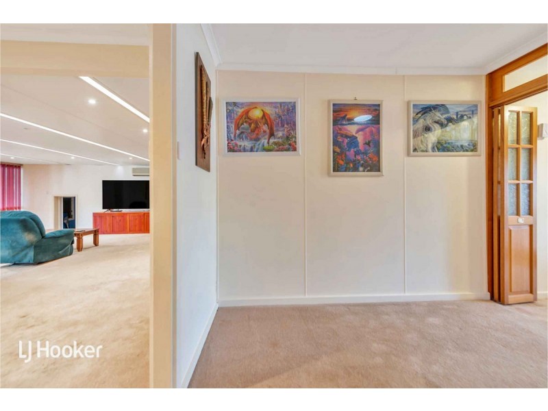 21 Adaleigh Avenue, Salisbury East SA 5109