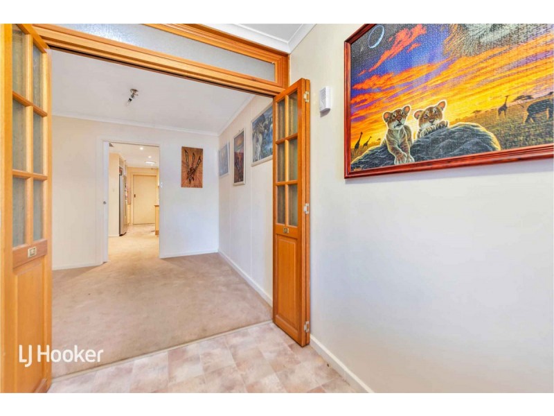 21 Adaleigh Avenue, Salisbury East SA 5109