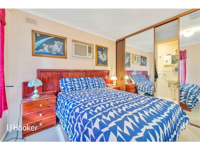 21 Adaleigh Avenue, Salisbury East SA 5109