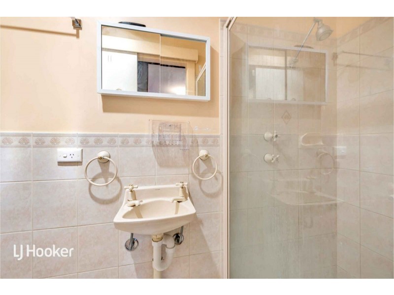 21 Adaleigh Avenue, Salisbury East SA 5109