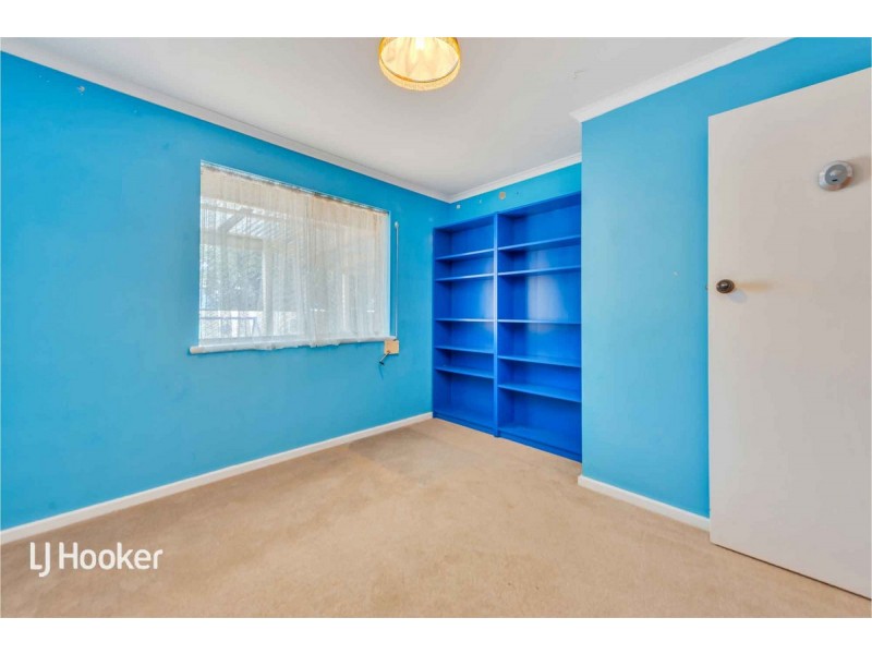 21 Adaleigh Avenue, Salisbury East SA 5109