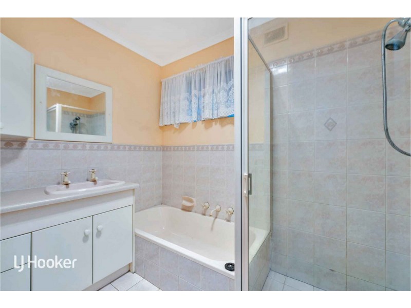 21 Adaleigh Avenue, Salisbury East SA 5109