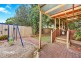 21 Adaleigh Avenue, Salisbury East SA 5109