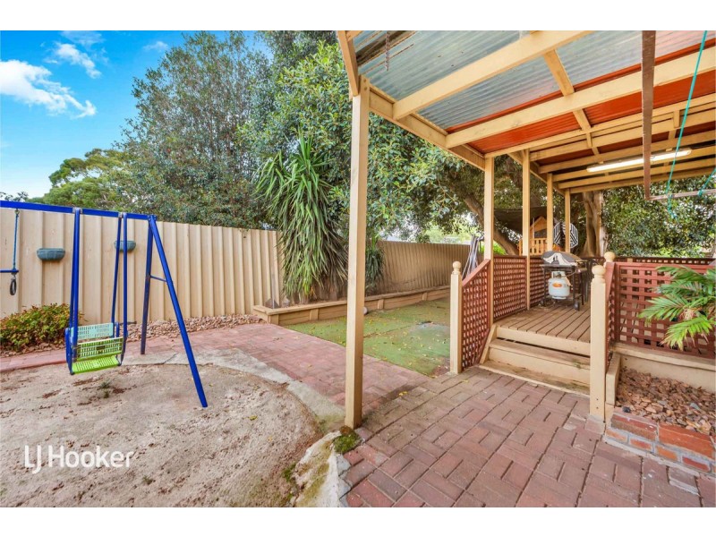 21 Adaleigh Avenue, Salisbury East SA 5109
