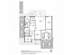 21 Adaleigh Avenue, Salisbury East SA 5109 Floorplan