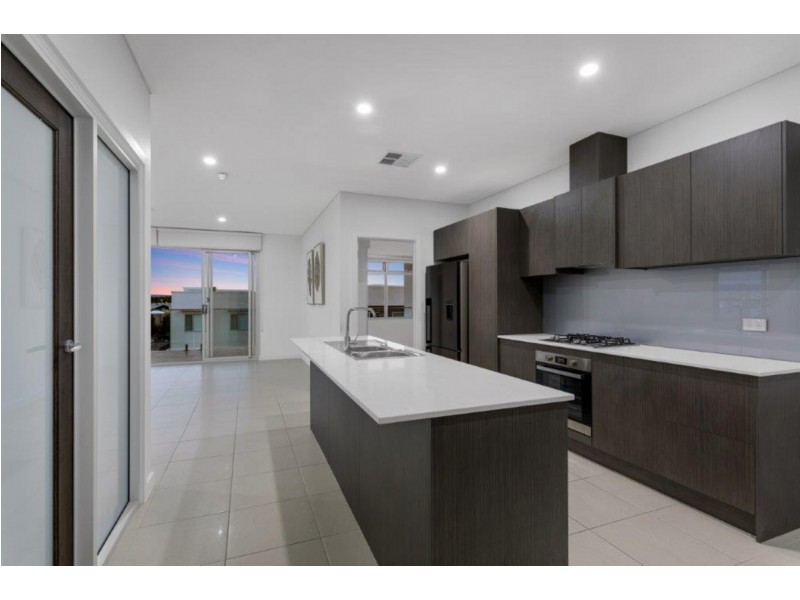 306/23 Warner Avenue, Findon SA 5023