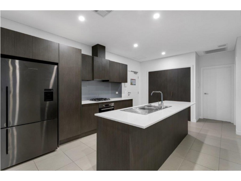 306/23 Warner Avenue, Findon SA 5023