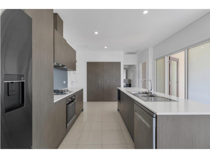 306/23 Warner Avenue, Findon SA 5023