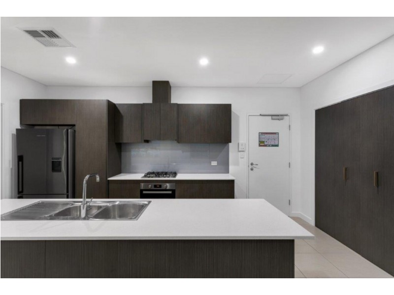 306/23 Warner Avenue, Findon SA 5023