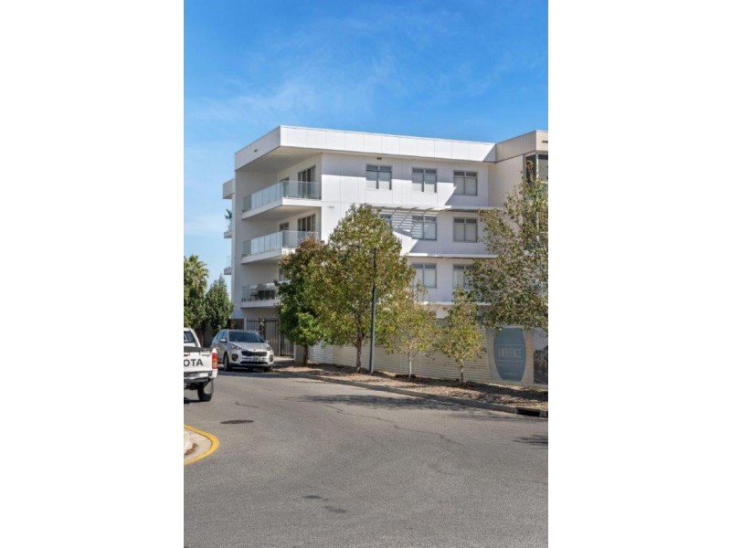 306/23 Warner Avenue, Findon SA 5023