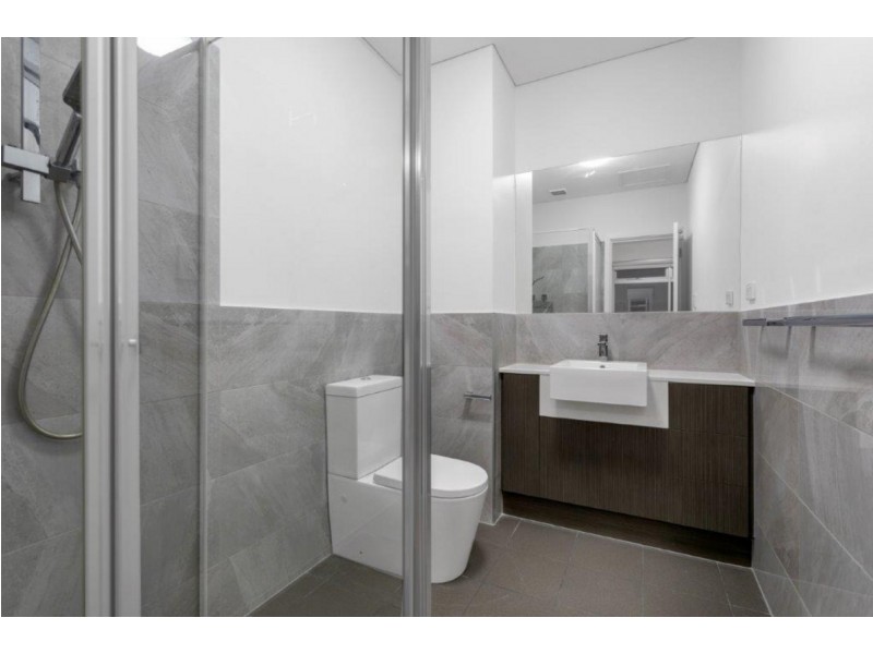 306/23 Warner Avenue, Findon SA 5023