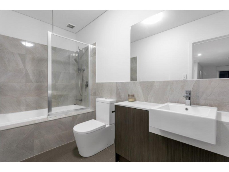 306/23 Warner Avenue, Findon SA 5023