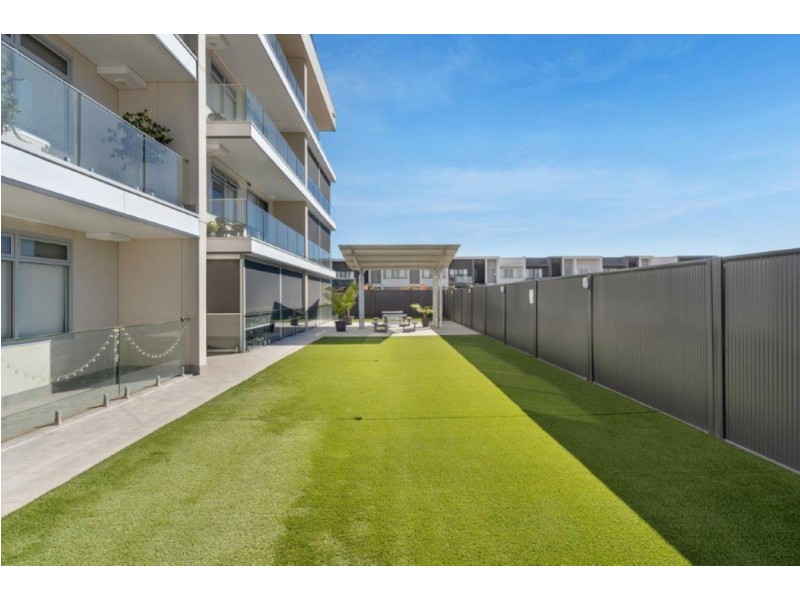 306/23 Warner Avenue, Findon SA 5023