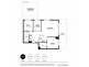 306/23 Warner Avenue, Findon SA 5023 Floorplan
