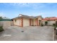 36D Marshall Terrace, Brooklyn Park SA 5032