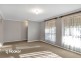 29 Woodfield Drive, Salisbury Downs SA 5108